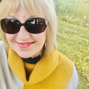 Meet your Posher, Margarida